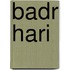Badr Hari