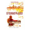 De Verborgen Waarheid door Lindsay Eveleen
