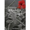 Ontsnapt uit de kaken van de dood, de Krakatau tragedie door Rick Blekkink