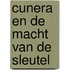 Cunera en de macht van de sleutel
