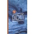 Dicht