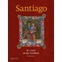 Santiago, de apostel en zijn mirakelen