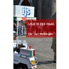 IJsje in Den Haag door Cor van Welbergen