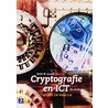 Cryptografie en ICT door Said El Aoufi
