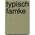 Typisch Famke