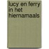Lucy en Ferry in het Hiernamaals