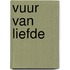 Vuur van liefde