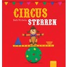Circussterren door Ruth Wielockx