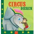 Circusdieren