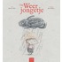 Het weerjongetje