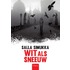 Wit als sneeuw