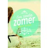 Een zoete zomer door Joanna Philbin