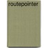 Routepointer