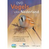 Vogels van Nederland by Marc Plomp