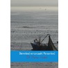 Dierenleed veroorzaakt Mensenleed door Dr Peter Holst