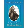 Het portret van Dorian Gray by Oscar Wilde