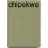 Chipekwe