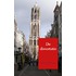 De dissertatie