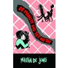 De mooiste dag tot nu toe door Martin de Jong