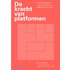 De kracht van platformen