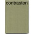 Contrasten