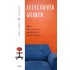 Effectiever werken