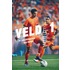 Veld 1