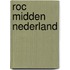 ROC Midden Nederland