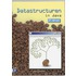 Datastructuren in Java