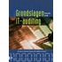 Grondslagen IT-auditing