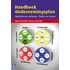 Handboek ondernemingsplan