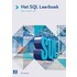 Het SQL leerboek, 7e druk