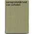 Aansprakelijkheid van scholen