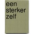 Een sterker zelf