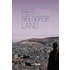 Het beloofde land