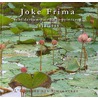 Joke Frima door Joke Frima