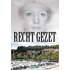 Recht gezet