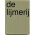 De lijmerij
