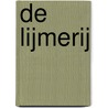 De lijmerij door Bert Fermin