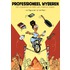 Professioneel wyberen