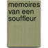 Memoires van een Souffleur