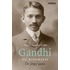 Gandhi