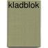 kladblok