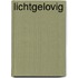 Lichtgelovig
