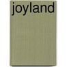 Joyland by Stephen King