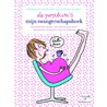 Mijn zwangerschapsboek door Frédérique C. Montagu