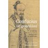 Confucius