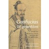 Confucius by Kristofer Schipper