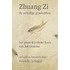 Zhuang Zi