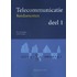 Telecommunicatie